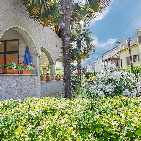 Beautiful In With Wifi * Poreč