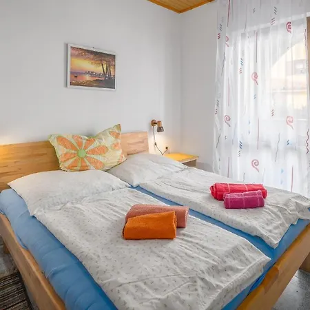 Beautiful In With Wifi Apartamento *