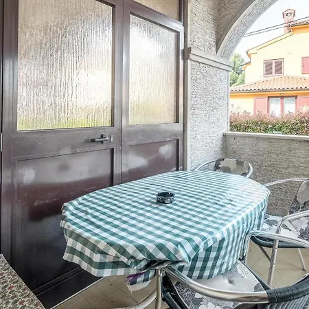 Appartamento Beautiful In With Wifi *