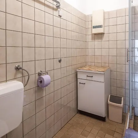 Beautiful In With Wifi *