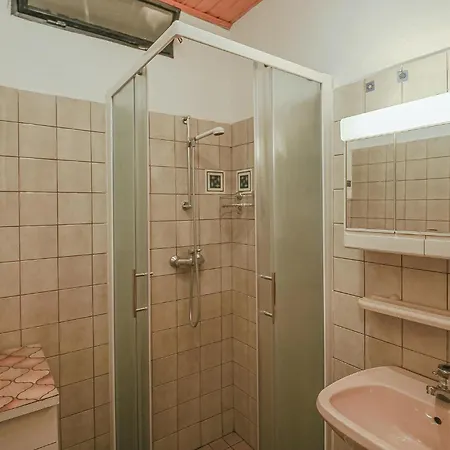 Beautiful In With Wifi * Porec