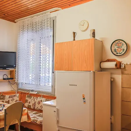 Apartman Beautiful In With Wifi