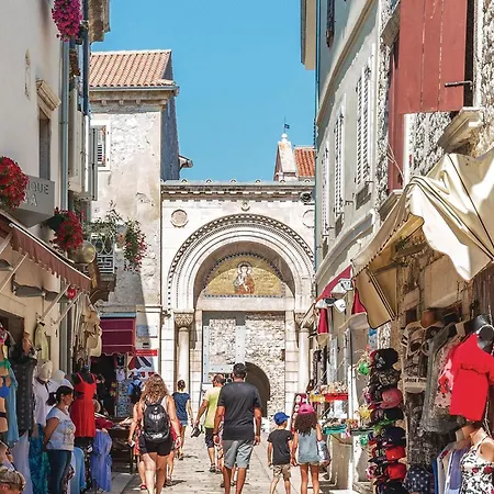 Beautiful In With Wifi *