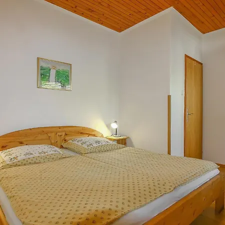 Beautiful In With Wifi * Porec