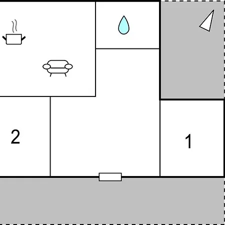 Beautiful In With Wifi * Porec